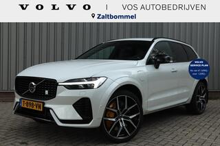 volvo-xc60