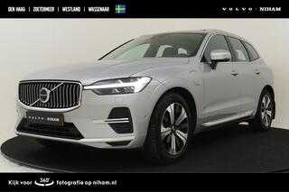 volvo-xc60
