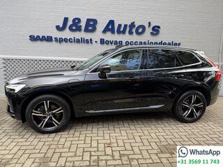 volvo-xc60