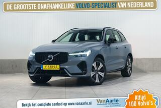 volvo-xc60