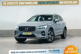 volvo-xc60