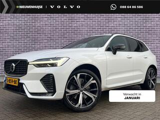 volvo-xc60