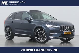 volvo-xc60