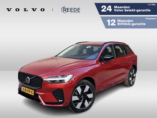 volvo-xc60