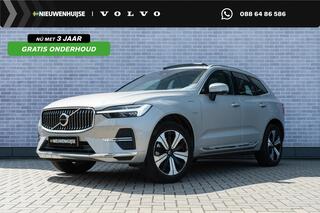 volvo-xc60
