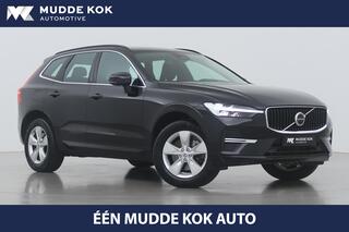 volvo-xc60