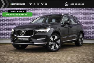 volvo-xc60