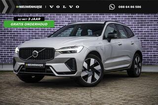 volvo-xc60