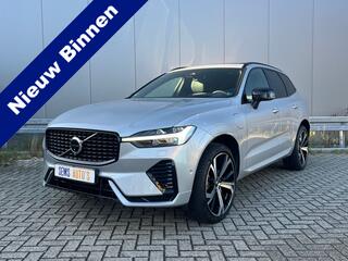 volvo-xc60