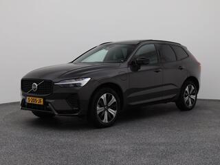 volvo-xc60