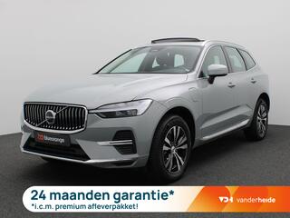 volvo-xc60