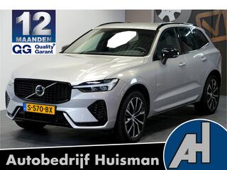 volvo-xc60