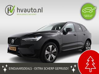 volvo-xc60