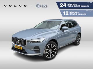volvo-xc60