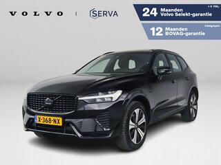 volvo-xc60