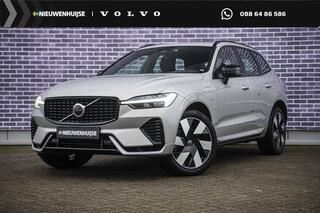 volvo-xc60