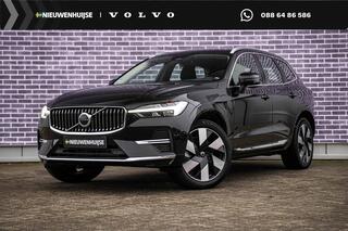 volvo-xc60