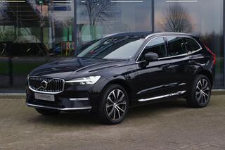 volvo-xc60