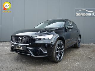 volvo-xc60
