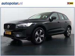 volvo-xc60