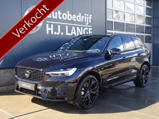 volvo-xc60-2.0-recharge-t6-awd-ultimate-black-edition
