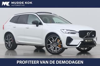 volvo-xc60-t8-awd-polestar-engineered--full-option--bowers&wilkins--22-inch--head-up--360°-came
