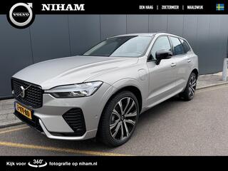 volvo-xc60-recharge-t6-awd-plus-dark--pano.dak360°camadap.cruisetrekhaak21"