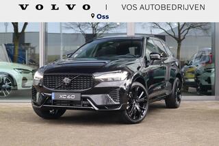 volvo-xc60-2.0-t6-plug-in-hybrid-awd-ultra-black-edition-volvo-xc60-2.0-recharge-t6-awd-ultra-black-