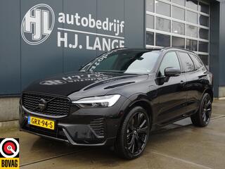 volvo-xc60-2.0-recharge-t6-awd-plus-black-edition