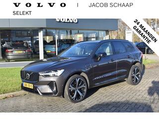 volvo-xc60-t6-350pk-automaat-awd-ultimate-dark--b&w--acc--360-camera--21"lmv--panoramadak--woo