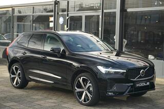 volvo-xc60-b4-ultimate-bright--trekhaak--h&k--np:-¤-87k
