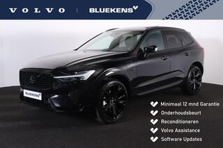 volvo-xc60-recharge-t8-awd-plus-black-edition---long-range---panorama-schuifdak---intellisafe-assist