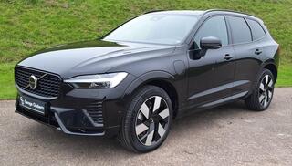 volvo-xc60-2.0-t6-plug-in-hybrid-awd-plus-dark-nappa-leder---360-camera---ligthing-pack---harman-kar