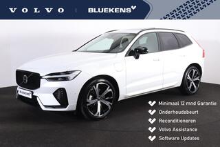 volvo-xc60-recharge-t6-awd-plus-dark---long-range---luchtvering---panorama-schuifdak---intellisafe-a