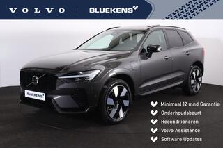 volvo-xc60-t8-recharge-awd-plus-dark-volvo-xc60-t8-plug-in-hybrid-awd-plus-dark---long-range---panor