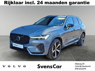 volvo-xc60-t8-plug-in-hybrid-awd-ultimate-dark--360°-camera--harman-kardon-
