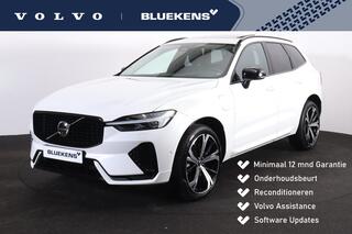 volvo-xc60-t8-recharge-awd-ultimate-dark-volvo-xc60-t8-plug-in-hybrid-awd-ultimate-dark---long-range