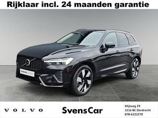 volvo-xc60-t6-plug-in-hybrid-awd-plus-dark--360°-camera--harman-kardon-