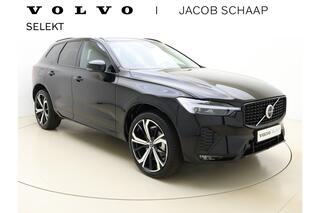 volvo-xc60-b4-plus-dark--360-camera--h&k-audio--panoramadak--adapt.-cruise--elektr.-stoelen