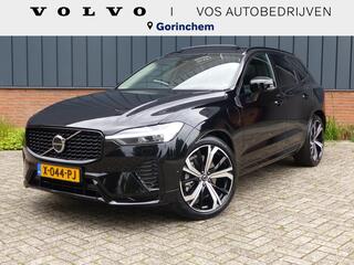 volvo-xc60-recharge-t6-awd-ultimate-dark-luchtveringmassage