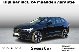 volvo-xc60-recharge-t6-awd-ultimate-dark--360°-camera--trekhaak-