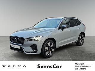 volvo-xc60-2.0-t6-plug-in-hybrid-awd-ultimate-dark--head-up-display--stoelverwarming--360-graden-