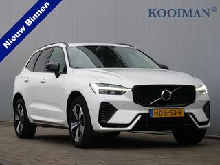volvo-xc60-2.0-t6-350pk-phev-awd-plus-dark-automaat-harman-kardon---panoramadak---leder---camera