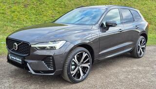 volvo-xc60-2.0-t8-plug-in-hybrid-awd-ultra-dark-360-camera---21-inch-licht-metaal---leder-pakket---p