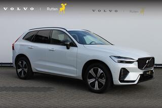 volvo-xc60-t6-plug-in-hybrid-350pk-automaat-awd-plus-dark-panoramisch-schuif-kanteldak---google-info