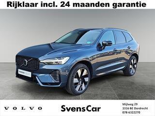 volvo-xc60-2.0-t8-plug-in-hybrid-awd-plus-dark--harman-kardon-audio--verwarmbare-voorruit--360-gr