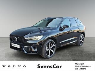 volvo-xc60-2.0-t8-plug-in-hybrid-awd-ultimate-dark--gelamineerde-zijruiten--stoelverwarming--360-