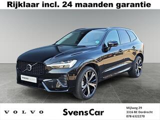 volvo-xc60-2.0-t8-plug-in-hybrid-awd-ultimate-dark--harman-kardon-audio--trekhaak--360-graden-cam