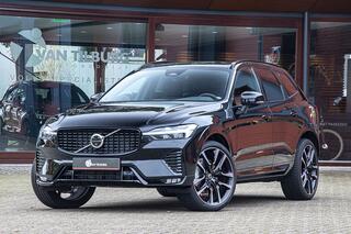 volvo-xc60-2.0-b4-plus-dark-mild-hybrid