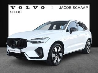volvo-xc60